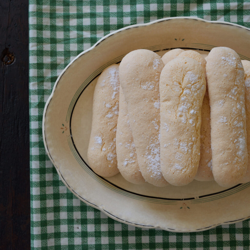 Soletillas sin gluten